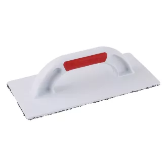   Slefuitor FESTA pentru spuma de polistiren 270 x 130 mm (P12)