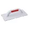 Slefuitor FESTA pentru spuma de polistiren 270 x 130 mm (P12)