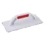 Slefuitor FESTA pentru spuma de polistiren 270 x 130 mm (P12)