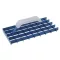 Rindea ghips 145 x 290