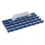 Rindea ghips 145 x 290
