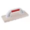 Rindea FESTA YTONG 95 x 260 mm