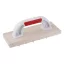 Rindea FESTA YTONG 95 x 260 mm