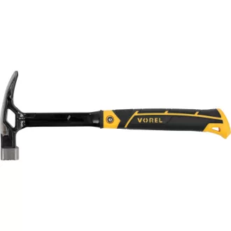 Ciocan de dulgher VOREL 450 g magnetic