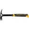 Ciocan de dulgher VOREL 450 g magnetic