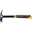 Ciocan de dulgher VOREL 450 g magnetic