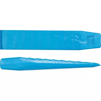 Pană de despicare JUCO 2,0 kg