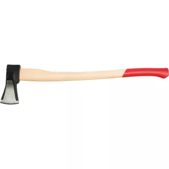 Topor de despicat JUCO 2,0 kg