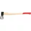 Topor de despicat JUCO 2,0 kg