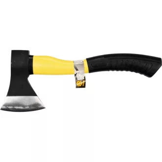 Mâner din fibră de sticlă VOREL Balta 0,6 kg