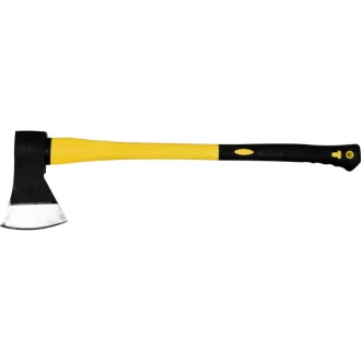 Mâner din fibră de sticlă VOREL Balta 1,0 kg