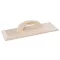 FESTA Mistrie lemn 150 x 400 mm
