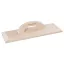 FESTA Mistrie lemn 150 x 400 mm