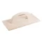 FESTA Mistrie lemn 140 x 290 mm