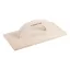 FESTA Mistrie lemn 140 x 290 mm