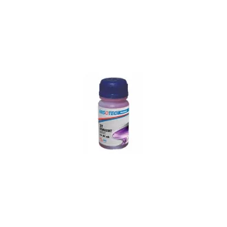 NISOTEC Lubrifiant semisintetic 2T 100 ml