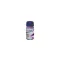 NISOTEC Lubrifiant semisintetic 2T 100 ml