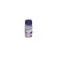NISOTEC Lubrifiant semisintetic 2T 100 ml