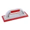 FESTA Mistrie din plastic 240 x 95 mm (0370)