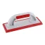 FESTA Mistrie din plastic 240 x 95 mm (0370)