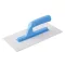 FESTA Plastic de netezire 140 x 280 x 2 mm