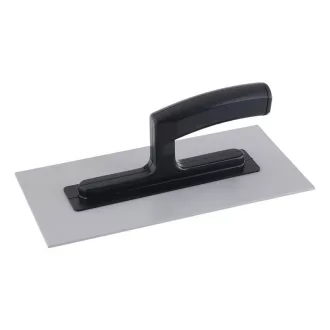 FESTA Plastic de netezire ABS 280 x 140 x 3 mm