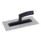 FESTA Plastic de netezire ABS 280 x 140 x 3 mm