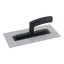 FESTA Plastic de netezire ABS 280 x 140 x 3 mm