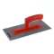 FESTA Mistrie plastic ABS 280 x 140/3 mm dintata 6 x 6