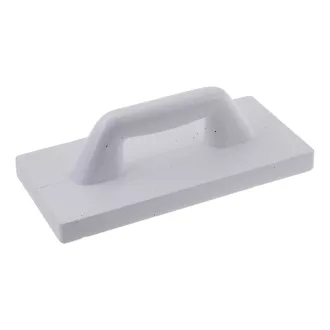 Mistrie PS 140 x 280 mm