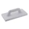 Mistrie PS 140 x 280 mm
