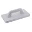 Mistrie PS 140 x 280 mm