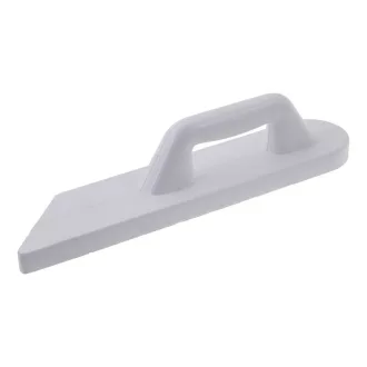 Mistrie PS 80 x 350 mm