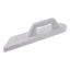 Mistrie PS 80 x 350 mm