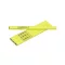 BEXT Creion de tâmplărie 240 mm oval galben