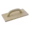 Mistrie PU 140 x 280 mm
