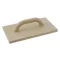 Mistrie PU 180 x 320 mm