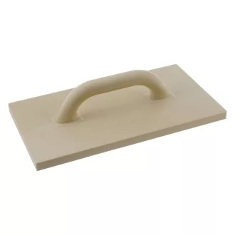 Mistrie PU 200 x 360 mm