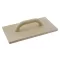 Mistrie PU 200 x 360 mm