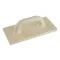 Sapa PU 140 x 280 mm