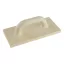 Sapa PU 140 x 280 mm