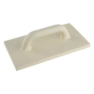Sapa PU 180 x 320 mm
