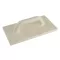 Sapa PU 180 x 320 mm