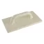 Sapa PU 180 x 320 mm