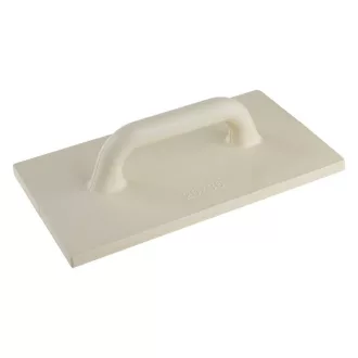 Sapa PU 200 x 360 mm