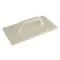 Sapa PU 200 x 360 mm