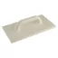 Sapa PU 200 x 360 mm