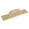 Sapa PU 100 x 400 mm