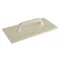 Sapa PU 220 x 420 mm