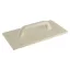 Sapa PU 220 x 420 mm